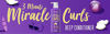 Picture of Aussie 3 Minute Miracle Curls Conditioner 16 Ounce Pump (475ml), SG_B079DGGVJ6_US