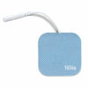 Picture of TENS Wired Electrodes Compatible with HealthMateForever, 2 inch x 2 inch Premium HealthMate Compatible Replacement Pads for TENS Units, Discount TENS Brand (2 inch x 2 inch 20 Pack)