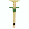 Picture of YEQIN 5-in-1 Sliding Gauge Measuring Sewing Tool