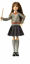 Picture of Harry Potter Hermoine Granger Doll