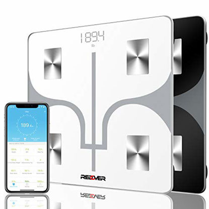 https://www.getuscart.com/images/thumbs/0399205_redover-bluetooth-body-fat-scale-with-free-ios-and-android-app-smart-wireless-digital-bathroom-scale_415.jpeg