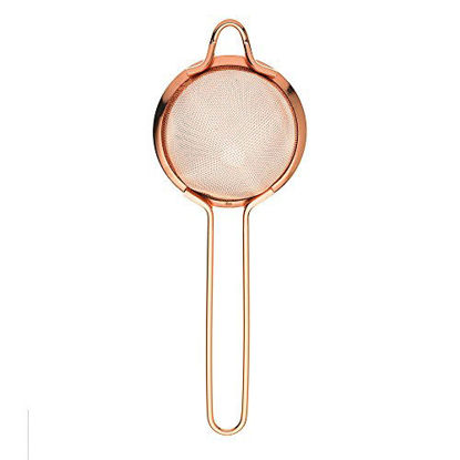 https://www.getuscart.com/images/thumbs/0399248_barfly-fine-mesh-cocktail-strainer-copper_415.jpeg