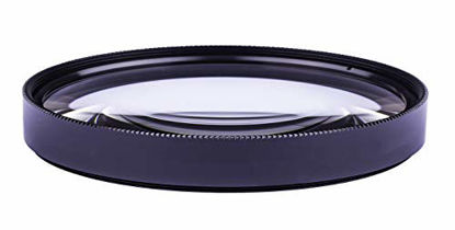 Picture of Nikon COOLPIX P1000 10x High Grade 2 Element Close-Up (Macro) Lens (77mm)