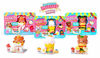 Picture of Redwood Ventures Smooshy Mushy Bento Boxes Series 2, Multi