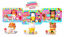 Picture of Redwood Ventures Smooshy Mushy Bento Boxes Series 2, Multi