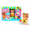 Picture of Redwood Ventures Smooshy Mushy Bento Boxes Series 2, Multi