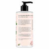 Picture of Love Beauty & Planet Body Lotion Delicious Glow 13.5 oz