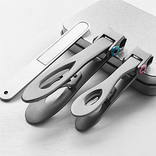 https://www.getuscart.com/images/thumbs/0399386_nail-clippers-3-packs-fingernail-toenail-clipper-professional-grade-stainless-steel-clippers-with-wi_550.jpeg