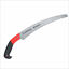 Picture of Corona Razor Tooth Pruning Saw, 13 Inch Curved Blade, RS 7120,Red