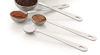 Picture of Amco Professional Performance Measuring Cups and Spoons, Set of 8, Assorted -