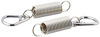 Picture of Gibraltar SC-0052 Pedal Spring Assembly 2/Pack