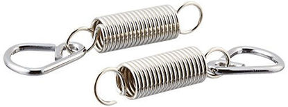 Picture of Gibraltar SC-0052 Pedal Spring Assembly 2/Pack