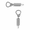 Picture of Gibraltar SC-0052 Pedal Spring Assembly 2/Pack