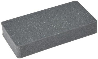 Picture of Pelican 1062 Foam Set