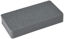 Picture of Pelican 1062 Foam Set