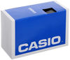 Picture of Casio Men's Classic Quartz Watch with Resin Strap, Black, 20 (Model: EAW-MQ-24-7B2)