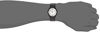 Picture of Casio Men's Classic Quartz Watch with Resin Strap, Black, 20 (Model: EAW-MQ-24-7B2)