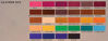 Picture of Fiebing's Leather Dye - Alcohol Based Permanent Leather Dye - 4 oz - Black