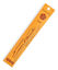 Picture of Maroma EDA Incense, Amber, 10 Count