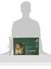 Picture of Strathmore 400 Series Artagain Pad, Assorted Tints, 12"x18" Glue Bound, 24 Sheets