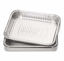 Picture of Weber 6415 Small, 10 pack, Silver