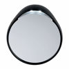 Picture of Tweezerman Tweezermate 10X Lighted Mirror Model No. 6762-R