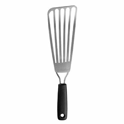 Picture of OXO Good Grips Stainless Steel Fish Turner