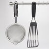 Picture of OXO Good Grips Stainless Steel Fish Turner