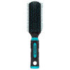 Picture of Conair Pro Hair Brush with Nylon Bristle, All-Purpose, Colors May Vary
