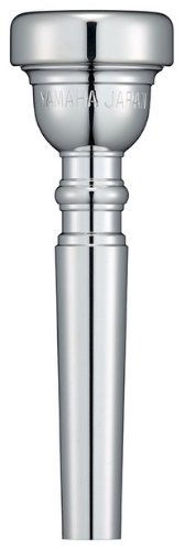 Picture of Yamaha Trumpet Mouthpiece (YAC TR15B4)