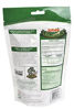 Picture of Jobe's Organics All Purpose Fertilizer Spikes, 50 Spikes