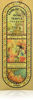 Picture of India Temple Incense - Song of India - 120 Stick Large Box