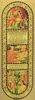 Picture of India Temple Incense - Song of India - 120 Stick Large Box