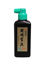Picture of Kaimei Sumi Ink 180 Ml (Basic Pack) (Japan Import)