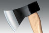 Picture of Cold Steel Trail Boss Axe, 27 Inch