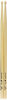 Picture of Vater Wood Tip Sugar Maple Super Jazz Drum Sticks, Pair