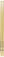 Picture of Vater Wood Tip Sugar Maple Super Jazz Drum Sticks, Pair