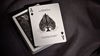 Picture of Bicycle Guardians Playing Cards