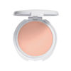 Picture of COVERGIRL truBlend Pressed Blendable Powder, Translucent Light L5-7, 0.39 Ounce (Packaging May Vary) Mineral Powder Makeup, Suitable for Sensitive Skin