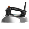 Picture of BLACK+DECKER Classic Steam Iron, F67E