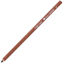 Picture of Wolff39;s Carbon Pencil B each,Grey