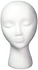 Picture of Century Novelty Styrofoam Head