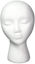 Picture of Century Novelty Styrofoam Head