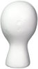 Picture of Century Novelty Styrofoam Head
