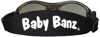 Picture of Baby Banz Sunglasses Infant Sun Protection - Ages 0-2 Years - THE BEST SUNGLASSES FOR BABIES & TODDLERS - Industry Leading Sun Protection Rating - 100% UV