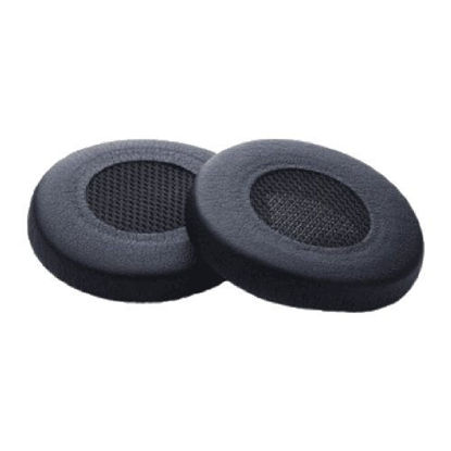 Picture of Jabra PRO 9400 Series Ear Pads