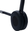 Picture of Jabra PRO 9400 Series Ear Pads