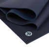 Picture of Manduka PROLite Yoga and Pilates Mat, Midnight, 71"