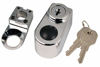 Picture of Trimax A-33060-SPK TNL740 Spare Tire Nut Lock for Side Mount Spare Tires