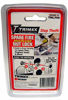 Picture of Trimax A-33060-SPK TNL740 Spare Tire Nut Lock for Side Mount Spare Tires